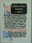 Lobkowicz-kódex