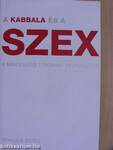 A Kabbala és a szex