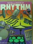 The Billboard Book of Rhythm