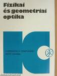 Fizikai és geometriai optika