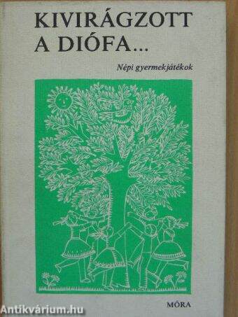 Képtalálat a következőre: „diófa könyv”