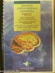 Szkizofrénia és a kognitív tünetek - elmélet, diagnosztika, terápia