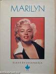 Marilyn élete és legendája