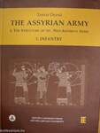 The Assyrian Army I.