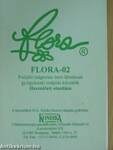 Flora-02
