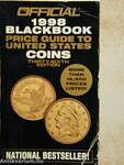 1998 Blackbook Price Guide to United States Coins