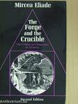 The Forge and the Crucible