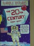 The 20th Century