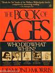 The book of ages
