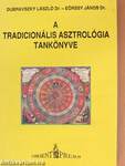A Tradicionális Asztrológia tankönyve