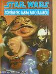 Történetek Jabba palotájából