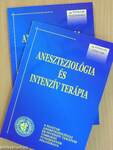 Aneszteziológia és intenzív terápia 2004/2./Supplementum