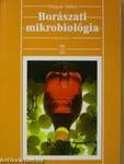 Borászati mikrobiológia