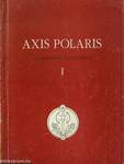 Axis Polaris I.