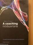 A coaching módszertana