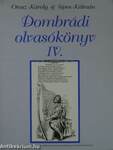 Dombrádi olvasókönyv IV.