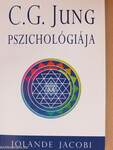 C. G. Jung pszichológiája