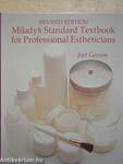 Milady's Standard Textbook for Professional Estheticians
