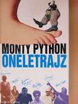 Monty Python Önéletrajz