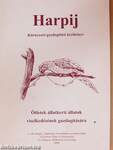 Harpij