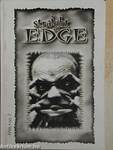 Straight Edge fanzine/Második látás magazin