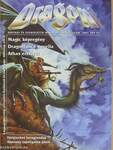 Dragon magazine 1998/5.