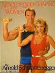 Arnold's Bodyshaping for Women