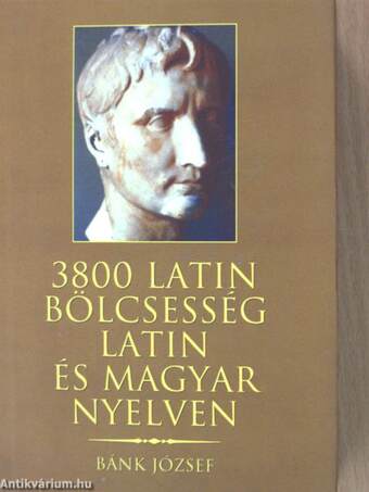 Latin Idézet Tudás