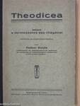 Theodicea