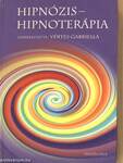 Hipnózis - Hipnoterápia
