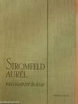 Stromfeld Aurél válogatott írásai