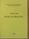 Bankcontrolling