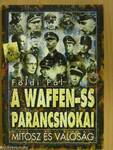 A Waffen-SS parancsnokai