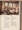 Umberto Eco, Girolamo de Michele, Barna Imre, Sajó Tamás,  - A szépség története – Aukció – 19. újkori könyvek aukciója, 2022. 01.