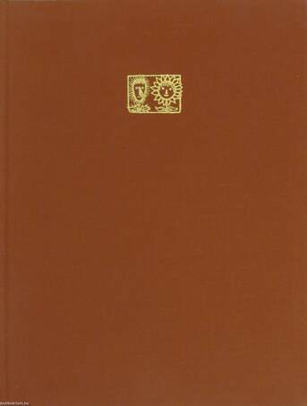 Adamis Anna, Nagy Ildikó, Gross Arnold,  - Versek és képek – Aukció – 2. újkori könyvek aukciója, 2017.
