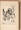 Ady Endre, Bustya Endre, Borsos Miklós, Vezér Erzsébet,  - Ady Endre összes novellái (bőrkötéses bibliofil példány) – Aukció – 21. újkori könyvek aukciója, 2022. 06.