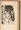 Ady Endre, Bustya Endre, Borsos Miklós, Vezér Erzsébet,  - Ady Endre összes novellái (bőrkötéses bibliofil példány) – Aukció – 21. újkori könyvek aukciója, 2022. 06.