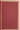 Ady Endre, Szász Imre,  - Ady Endre összes versei (számozott, bőrkötéses, bibliofil példány) – Aukció – 23. újkori könyvek aukciója, 2023. 01.