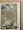 Alan Lee, Katona Ágnes, Büki Gabriella, Alan Lee,  - A Gyűrűk Ura vázlatkönyve – Aukció – 28. újkori könyvek aukciója, 2024. 04. 18-28