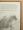 Alan Lee, Katona Ágnes, Büki Gabriella, Alan Lee,  - A Gyűrűk Ura vázlatkönyve – Aukció – 28. újkori könyvek aukciója, 2024. 04. 18-28