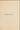Alexandre Dumas, Lándor Tivadar, Gellért Hugó, Breit Vince,  - Charny grófné I-XVI. – Aukció – 9. újkori könyvek aukciója, 2019. 03.