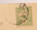  - Alkenyér - Kenyérmezői ütközet emlékszobra 1479 - Siegesdenkmal Schlacht am Brodfelde 1479 - képeslap, 1905 – Aukció – 5. online aukció, 2017. 12.