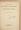 Almásy László, Cholnoky Jenő,  - Autóval Szudánba – Aukció – 28. újkori könyvek aukciója, 2024. 04. 18-28