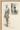 Almásy László, Dénes István,  - Rommel seregénél Líbiában – Aukció – 28. újkori könyvek aukciója, 2024. 04. 18-28
