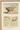 Almásy László, Dénes István,  - Rommel seregénél Líbiában – Aukció – 28. újkori könyvek aukciója, 2024. 04. 18-28