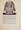 Anatole France, Keleti Arthur, Hincz Gyula,  - Jacques Tournebroche vagyis Nyársforgató Jakab meséi (dedikált példány) – Aukció – 8. Dedikált könyvek aukciója, 2019. 10.