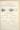 Andrásik Remo, Andrásik Remo, Márton Bernadett,  - Gitár kézikönyv – Aukció – 28. újkori könyvek aukciója, 2024. 04. 18-28