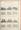 Andrásik Remo, Andrásik Remo, Márton Bernadett,  - Gitár kézikönyv – Aukció – 28. újkori könyvek aukciója, 2024. 04. 18-28