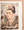 Andrea Kettenmann, Molnár Magda, Frida Kahlo,  - Frida Kahlo – Aukció – 19. újkori könyvek aukciója, 2022. 01.