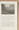 Andrea Wulf, Szalay Marianne, Makovecz Benjamin, Alexander von Humboldt, Markwarth Ágnes,  - A természet feltalálója – Aukció – 23. újkori könyvek aukciója, 2023. 01.